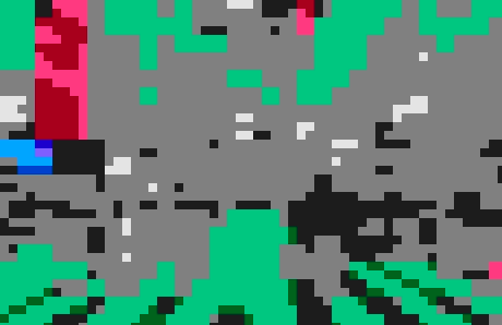 Regreso a la Metrópolis en tren Regreso a la Metrópolis en tren