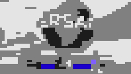 Universal Studios Japan (Nintendo / Super Nintendo World) Universal Studios Japan (Nintendo / Super Nintendo World)