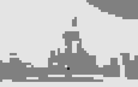 Tokyo Disneyland (Opcional DisneySea) Tokyo Disneyland (Opcional DisneySea)