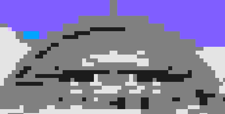 Sanrio Puroland Sanrio Puroland