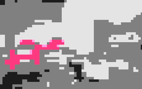 Sanrio Puroland Sanrio Puroland