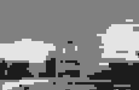 Tokio a tu Aire (Opcional Disneyland Tokio)