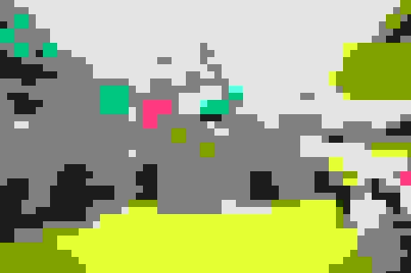 Salida de Osaka (Opcional Universal Estudios)