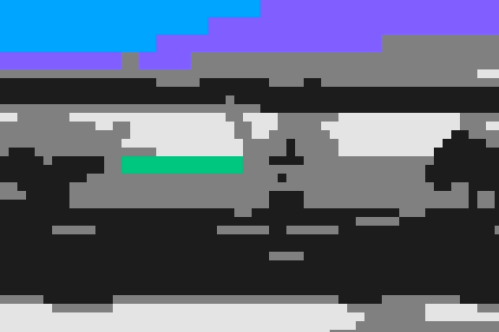 Tulum - Playa del Carmen