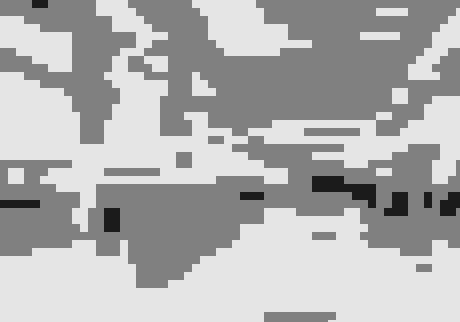 Playa del Carmen - Cancún