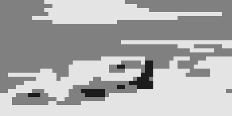 Isla San Cristóbal Isla San Cristóbal