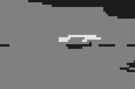 Isla Baltra - Isla Santa Cruz Isla Baltra - Isla Santa Cruz