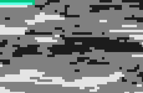 Isla Baltra - Isla Santa Cruz Isla Baltra - Isla Santa Cruz