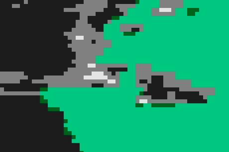 Isla Santa Cruz Isla Santa Cruz