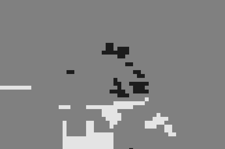 Isla Santa Cruz Isla Santa Cruz