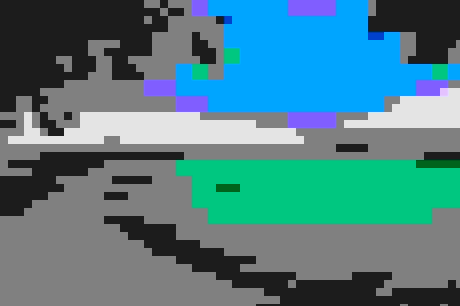 Isla Santa Cruz - Isla San Cristóbal Isla Santa Cruz - Isla San Cristóbal