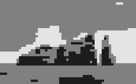 Isla San Cristóbal Isla San Cristóbal