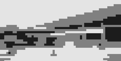 Isla San Cristóbal Isla San Cristóbal