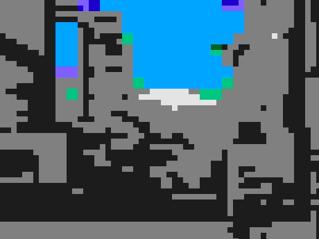 Viaje nocturno a las maravillas del salar