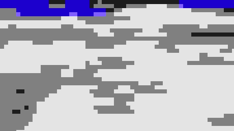 Géiseres, aguas termales y paisajes de Dalí