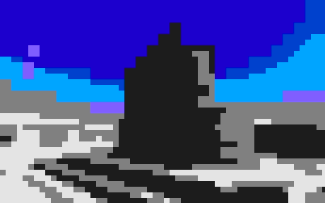 Géiseres, aguas termales y paisajes de Dalí