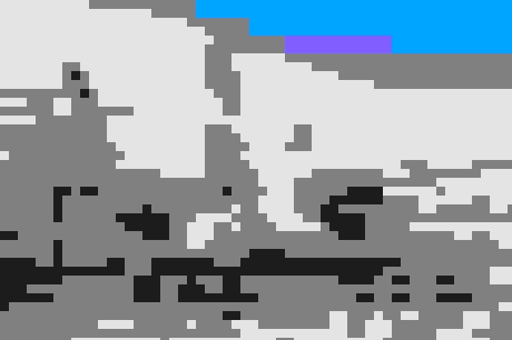 Llegada a la vibrante La Paz