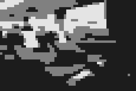 Llegada a la vibrante La Paz