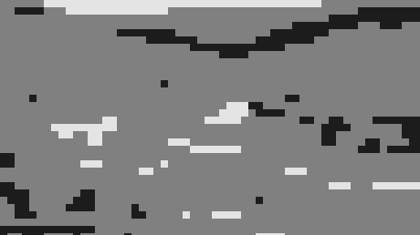 Llegada a La Paz, Bolivia