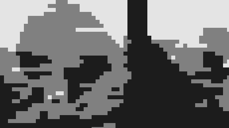 City tour a pie de medio día