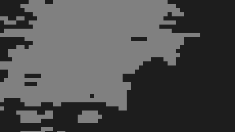 Salida de Campo Grande rumbo a Pantanal, Brasil Salida de Campo Grande rumbo a Pantanal, Brasil