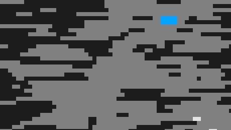 Exploración de la vida silvestre a pie y en jeep - El Pantanal Exploración de la vida silvestre a pie y en jeep - El Pantanal