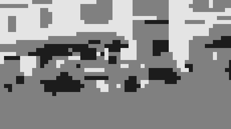 Día libre en la Paz