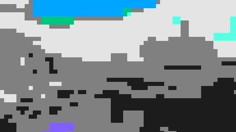 Tokio a tu Aire (Opcional DisneySea Tokio)