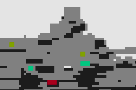 Salida de Osaka (Opcional Universal Estudios)