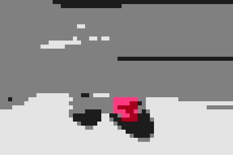 Ciudad de Panamá - Islas San Blas