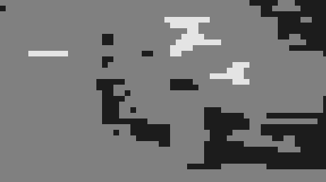 Exploración de la vida silvestre a pie y en jeep - El Pantanal Exploración de la vida silvestre a pie y en jeep - El Pantanal