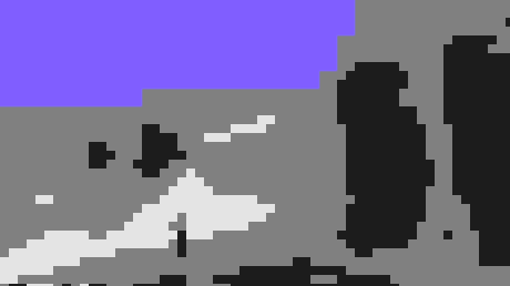 Bonito - Catarátas de Iguazú - Campo Grande Bonito - Catarátas de Iguazú - Campo Grande