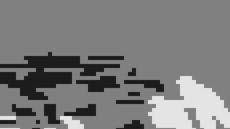 Foz do Iguaçu – Brasil Foz do Iguaçu – Brasil