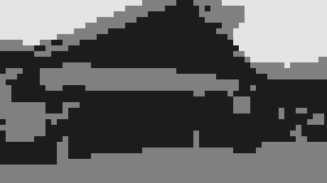 Foz do Iguaçu – Lado Argentino Foz do Iguaçu – Lado Argentino