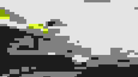 Foz do Iguaçu – Despedida Foz do Iguaçu – Despedida