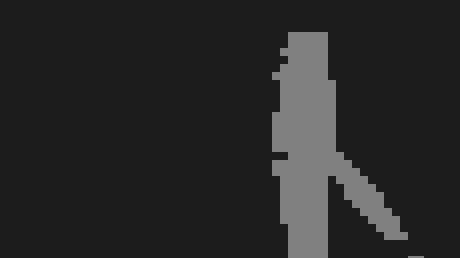 Pantanal - Aventuras en el río Pantanal y safari nocturno