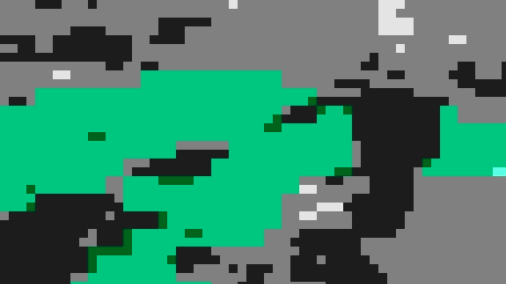 Día libre en Bonito Brasil