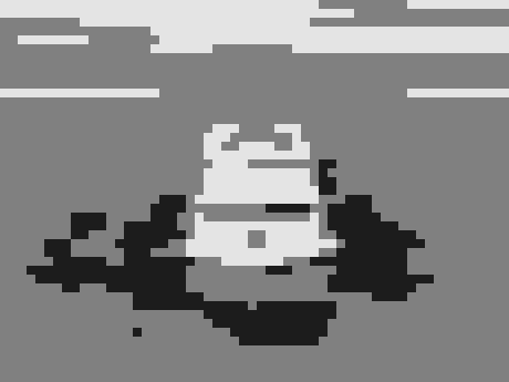 Isla Santa Cruz - Isla San Cristóbal Isla Santa Cruz - Isla San Cristóbal