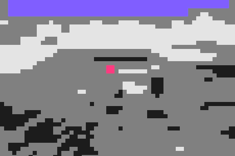 San José (Volcán Poás, Catarata La Paz y Degustación de Café)