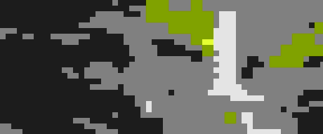 San José (Volcán Poás, Catarata La Paz y Degustación de Café)