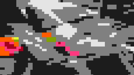 San José (Experiencia de Bocados y Vistas de San José)