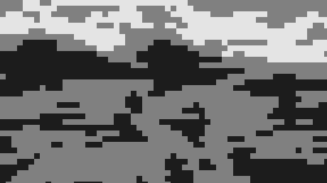 San José - La Fortuna