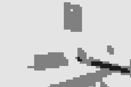 San José - La Fortuna