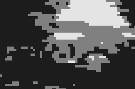 La Fortuna (Caminata al Volcán Arenal + Termales Baldi )