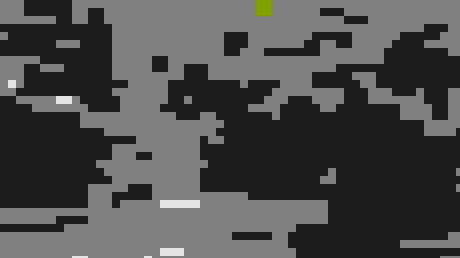 La Fortuna (Caminata al Volcán Arenal + Termales Baldi )