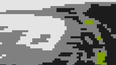 La Fortuna - Santa Teresa