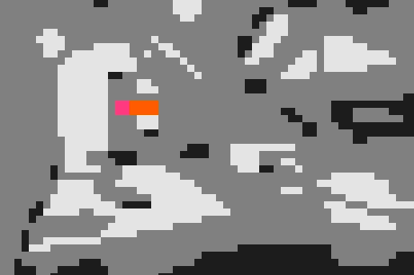 La Fortuna - Santa Teresa