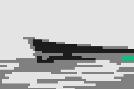 Santa Teresa (Opcional Clase de Surf)