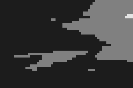 Santa Teresa (Opcional Clase de Surf)