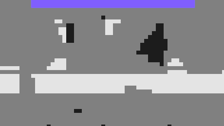 Excursión de día completo a Tiwanaku Tiwanaku